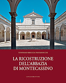 Il libro di Tommaso Breccia Fratadocchi