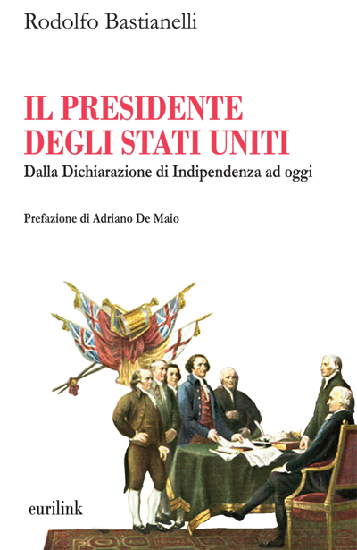Cover del libro