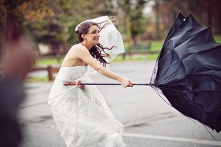 wedding-insurance-bad-weather-outdoor