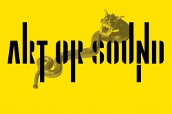 NL30 - art sound - locandina art_sound