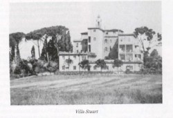 NL33 - spalla - villa Stuart - Villa Stuart