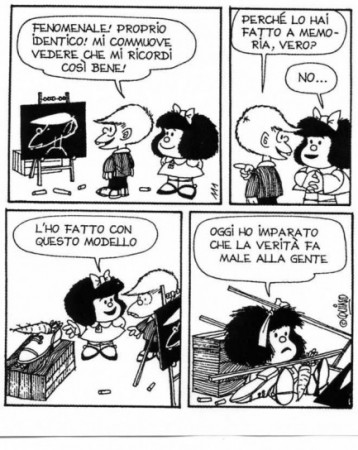 vignetta-di-mafalda-sulla-verita