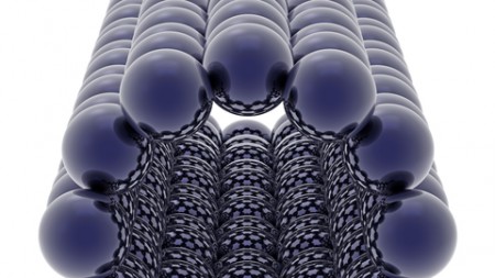 http://www.dreamstime.com/royalty-free-stock-photo-model-carbon-nanotube-image19704105