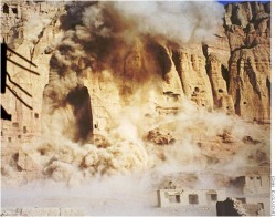 bamyan_buddha_statue_destruction_afghanistan_photo_cnn
