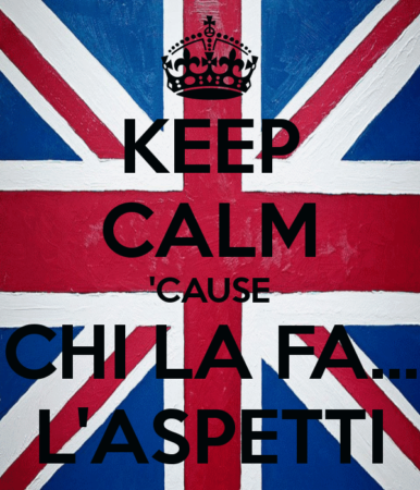 keep-calm-cause-chi-la-fa-l-aspetti-1