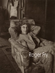 Roger Fry