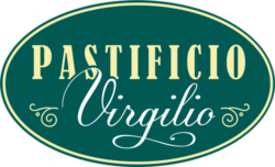 virgilio_logo