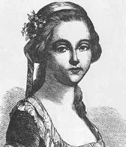 Aimee-du-Buc-de-Rivery-Public-Domain-httpscommons.wikimedia.orgwindex.phpcurid336047.jpg